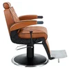 Mirplay Barberska stolica Hugo BR
