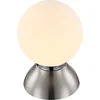Stona lampa Kitty LED