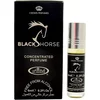 Al Rehab Parfemsko ulje Black Horse 6ml