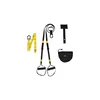 TRX TRX MOVE System Suspension Trainer, (20494391)
