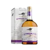Šumadijska Divizija Rakija odležala u buretu od šljive, 0.7l, Alk. 42.0