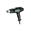 Metabo fen za vreli vazduh 1600W HG 16-500, 601067000