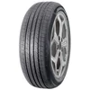 Sunwide Conquest ( 225/55 R19 99V )