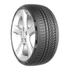 Petlas 185/60R1482H SNOWMASTER 2