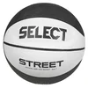 ŽOGA ZA KOŠARKO SELECT STREET VELIKOST 6