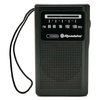 Roadstar TRA1230BK tranzistor