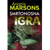 Smrtonosna igra