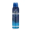 Felce Azzurra Muški dezedorans Cool Blue, 150 ml
