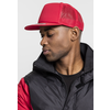 Foam Trucker Red