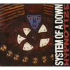 System of a Down Hypnotize (CD)