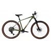 CAPRIOLO CPRO AL-PHA 9.7 zeleno