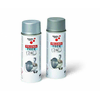 shumee TEMNI CINK SPRAY 400ML