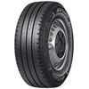 APlus Cargo Max Pro ( 205/75 R16C 110/108R )