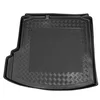 Astar Tipska kadica za gepek Volkswagen Jetta (1K) / Jetta (NCS) Sedan 2005-2011 / 1.2011- without right