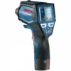 BOSCH GIS 1000 C Professional - 601083301