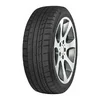 Superia Bluewin UHP 3 ( 295/35 R21 107V XL )