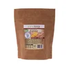 Sanaterra Organski đumbir u prahu 125gr
