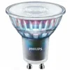 PHILIPS MASTER LED REFLEKTOR ŽARULJA VLE D 3,7-50W GU10 927 36D