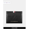 Moška denarnica Tommy Hilfiger AM0AM11267