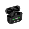 Xplorer Bluetooth slušalice BTW 5.0
