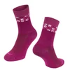Force čarape force mesa, roze s-m/36-41 ( 90085753 )