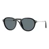 Persol PO3383S 95/3R
