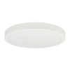 LED plafonsko svetlo FENIX LED/32W/230V 3800K O 40 cm snežno belo