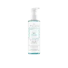 Skintegra Gel za čišćenje lica Amphibian, 200ml