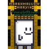 Marshmallow Marvin: Templestone Windows Store Key (PC) GLOBAL
