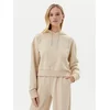 Guess Jopa V5GQ09 KCRP0 Bež Relaxed Fit