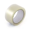 Samolepljiva traka 48x50/45mic low noise Perfect tape providna