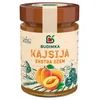 DŽEM KAJSIJA EXTRA BUDIMKA 370G