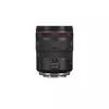 CANON RF 24-105mm F4L IS USM