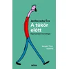 A tükör előtt