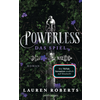 Powerless - Das Spiel