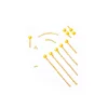 Aga4Kids Samolepilni kamni DS8113AG