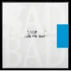 BadBadNotGood - Talk Memory (2 LP)