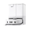 ANKER EUFY X10 Pro Omni - White