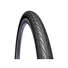 Mitas mitas flash 28x1.75 brown ( 124254-b )