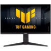 Asus VG279QML5A TUF 1920x1080/Full HD IPS/0.3ms/240Hz/2xHDMI/DP/Zvučnici/Pivot Monitor 27