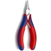 Klešta flah za elektroniku 115 mm 35 12 115 KNIPEX
