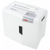 HSM uničevalec dokumentov S10/6 Shredstar P-2