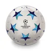 Mondo Ball Prestige Liga prvaka
