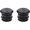 BBB BBE-50 Plug & Play