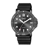 Q&Q QB86J502Y