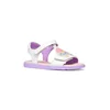 Geox Otroški sandali SANDAL JOYFOOT