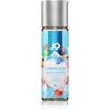 Lubrikant JO Candy Shop - Bubblegum, 60 ml