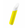 Mini vibrator Satisfyer Power Bullet 7 rumen