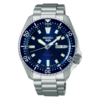 SEIKO 5 SPORTS SRPL83K1