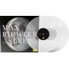 Max Richter - From Sleep (Translucent Coloured) (180g) (2 LP)